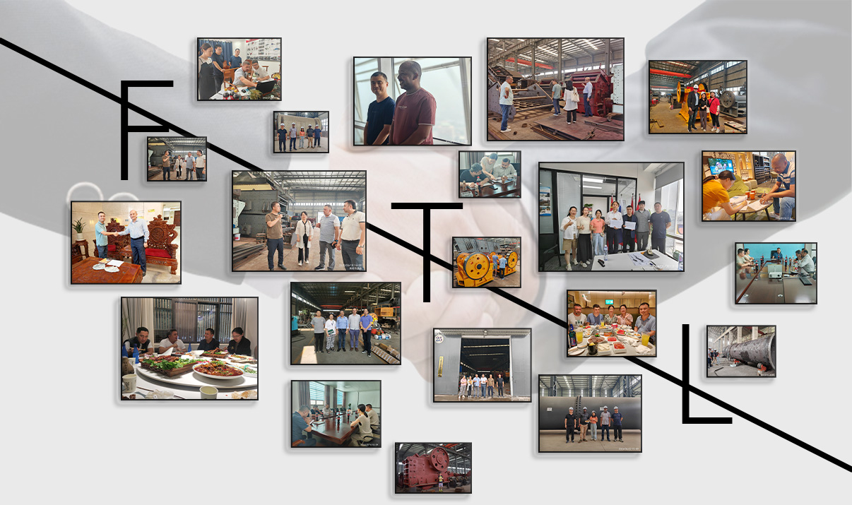 ГЛОБАЛЬНОЕ СОТРУДНИЧЕСТВО